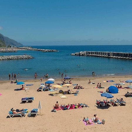 Luxury Villa Bianca By Holiday Rental Madeira Арку-да-Кальета Экстерьер фото